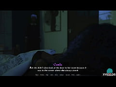  - BEING A DIK #246 • Naked, horny and in the woods...that's my jam!