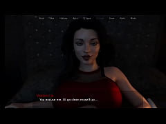  - Blody Passion Cap 13 - Me Masturbo Enfrente De Mi Madrastra Y Nos Corremos Los Dos