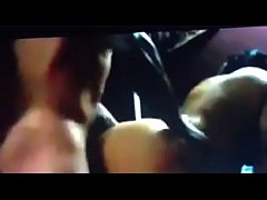  - Yohanna Lopez cogiendo con su jefe