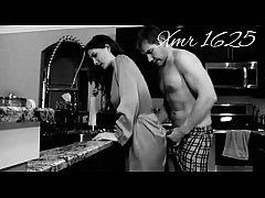  - Over mood on on trying