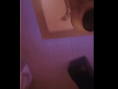  - som que todo corno gosta de ouvir, amigo penetrando a buceta da esposa