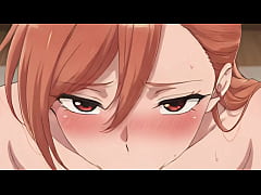  - KamiKatsu Shiruriru Hen (AI)