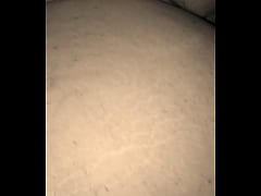  - VID 20171228 041422