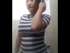  - La lokita de la tropa