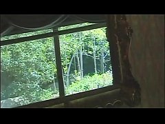  - she gets fucked by her step father like a bitch while her mother is in the kitchen