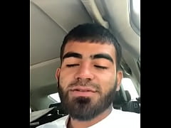  - Verification video