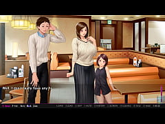  - Fallen Part-Time Wife: Succumbing to an Affair with a other Man. Eng, 1. prolog.