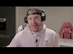  - Sakura Is Not As Useless As You Think | Jikage Rising #14