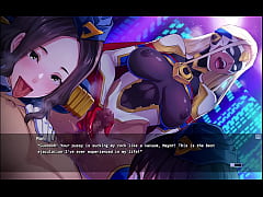  - Sacrifice Villains Part 24