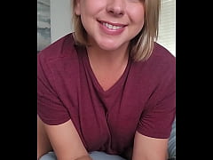  - Step Mommy Misses You - Goddess Brianna Beach - FULL VIDEO ON SHEER&excl;