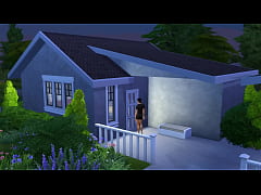  - Nothing Good Happens After 2am [Futa] | Episode 35