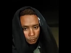  - Quiero tener sexo con senoras  Guatemala