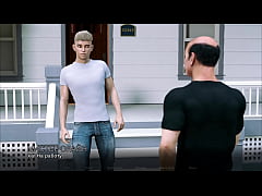 - Complete Gameplay - Timestamps: Lost Love, Part 30