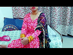  - Indian Bengali Innocent Girl Fucked by Stranger - Hindi Sex Story