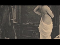  - Vintage Victorian Bisexuals