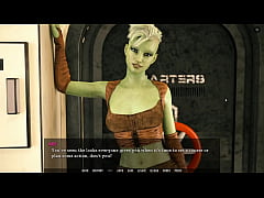  - I HAVE TO FUCK HER TWICE - SEX (9:00) Tales from the unending void #4