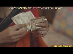  - भाभी के चूचों से दूध पिया और फिर उसकी चूत चोद कर मुँह पे मुठ मार दिया