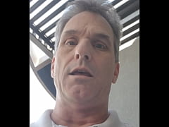  - Verification video