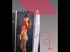  - gimena accardi