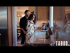  - Free Use Pre-Nup Victoria Voxxx, Seth