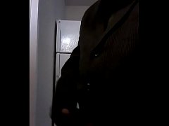  - Mr. Bunny's cellar