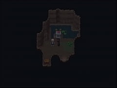  - Jamal Laquari Plays Legend of Queen Opala: Origin Episode 3 - Traveling with Farah