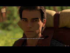  - The Price Of Power 223