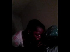  - VID 20170817 223102