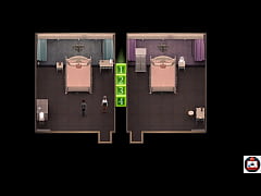  - Lust Epidemic - (PT 35) - {NLT MEDIA}