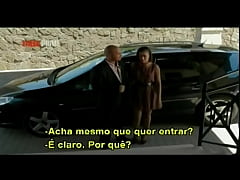  - MaxPrime - PH - Budapest Kiss