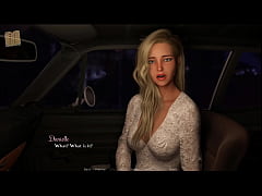  - Three Rules Of Life 12