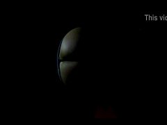  - Ultimate Tranny Asses Compilation