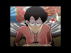  - Manilla compilation