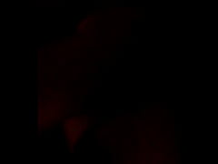  - SHES HALLWAY SUCKING!
