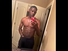  - Verification video