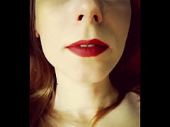  - Cum inside my pussy - impregnate fantasy by Naughty Adeline