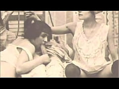  - Vintage Pornostalgia 'Susan'