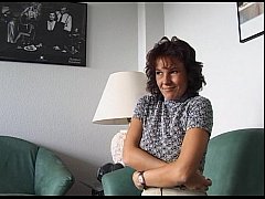  - JuliaReaves-DirtyMovie - Sex Life Dabei - scene 5 sex penetration hardcore cum pussy