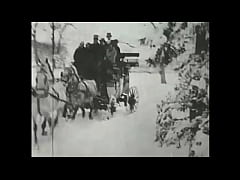  - vintage erotic art