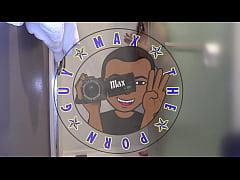  - TFBE13: Jae Lynn gives me a very sexy blowjob while spraying me with her MILK!!