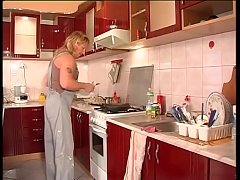  - Don't Scream...BITCH!!!