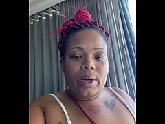 - Verification video