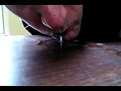  - kitchen table cum eating