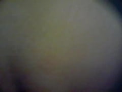  - VID 20131218 004050