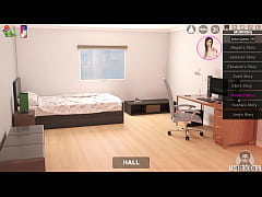  - LUST THEORY #112 • Those are some nice, big and firm tits