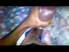  - jay smooth hot new toy big dick power bbc dick man