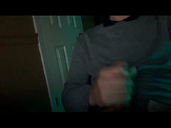  - MASTURBANDOME PARA MI NOVIA