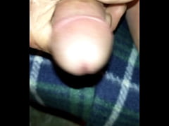  - Jerking off 52