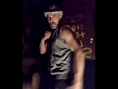  - DIVA DICK Sing Love Into the World