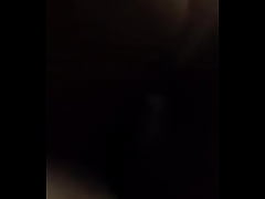  - fucking latina ex girlfriend doggystyle